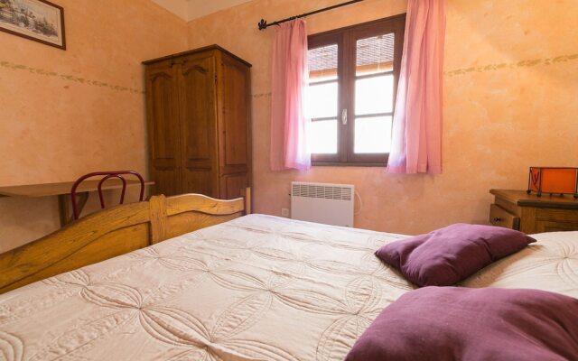 Le Relais de Saleccia