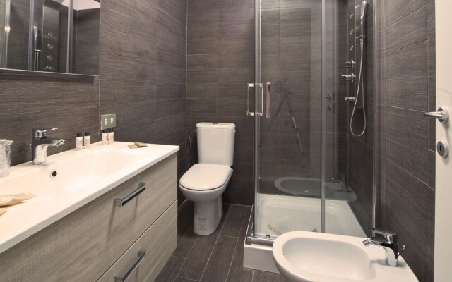 Hotel Palazzo Renieri - 3stelle S