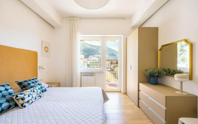 Residence Panoramic