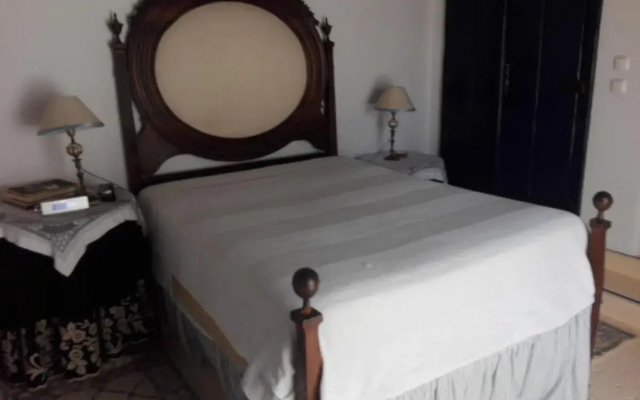 Monte do Ramalho