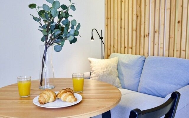 Altido Stylish Apts For Great Holidays In Lisbon