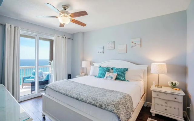 Sunrise Sands An Unforgettable Vacation for 7!