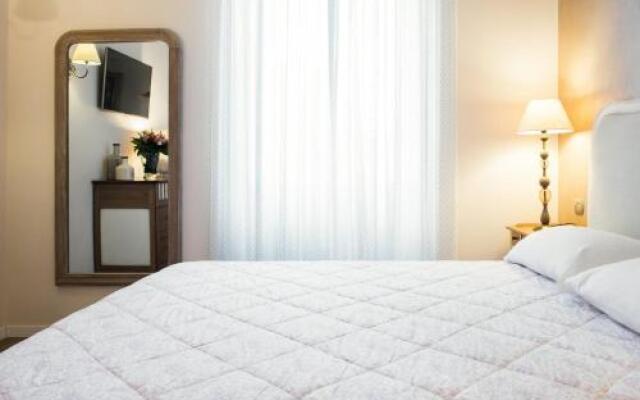 One&Only Monti Suite