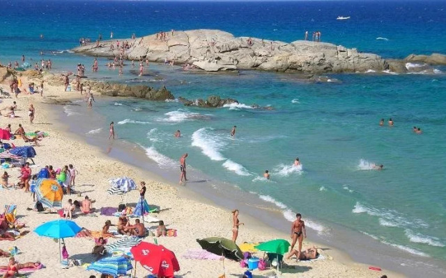 Case Vacanza Aiosardegna