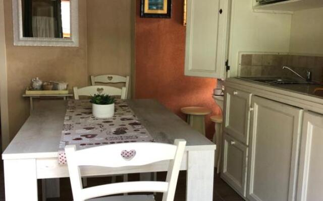 B&B La Piazzetta