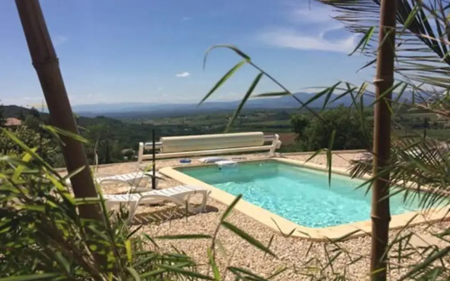 Belle Etoile Ardeche