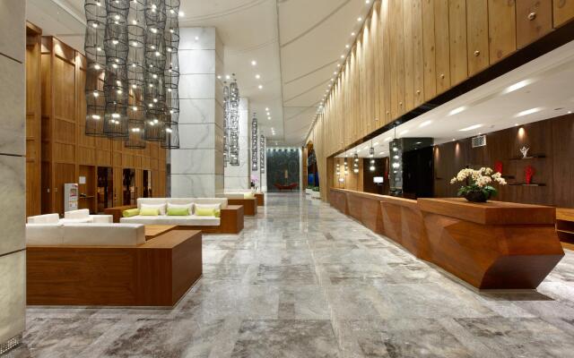 Four Points By Sheraton Penghu