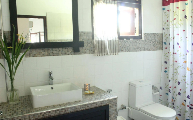 Dionis Villa