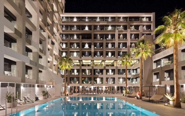 INNSiDE by Meliá Palma Bosque