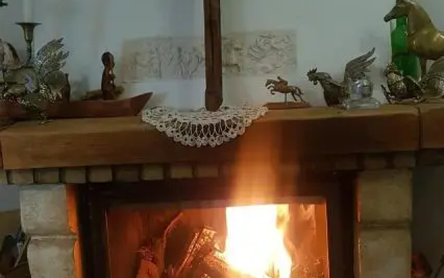 agroturystyka Kurnik Polski