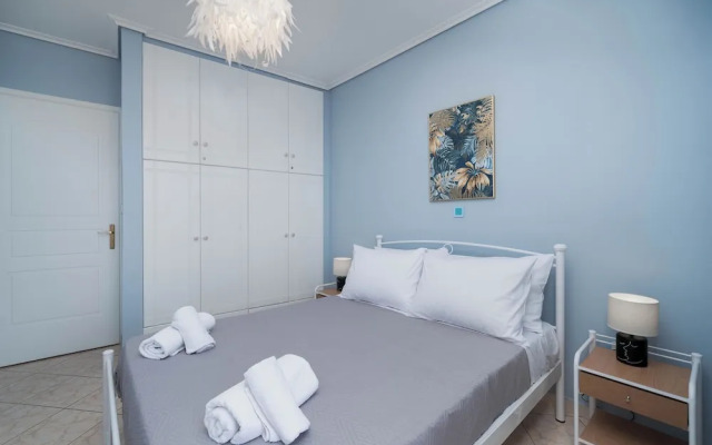 Terminal Square Suites