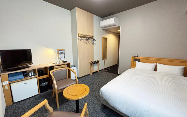 Hotel Route Inn Naha Tomariko