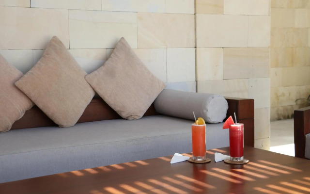 The Bale Nusa Dua by LifestyleRetreats