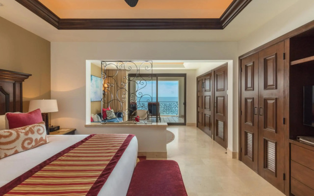 Grand Solmar Lands End Resort And Spa