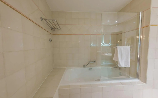 Best Western Plus Le Picardy