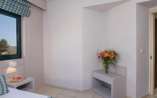 Creta Palm Apartments