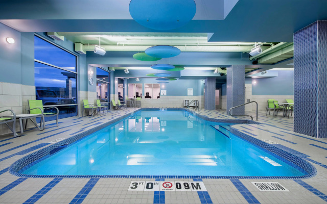 The Kanata Kelowna