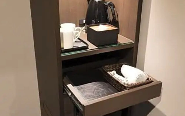 Act Hotel Shibuya - Vacation STAY 84220