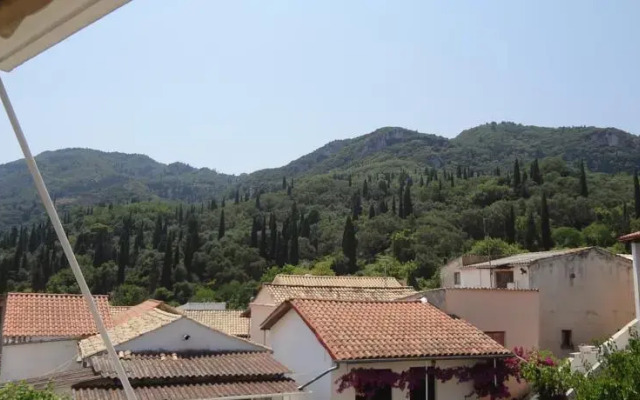 Avra apartments 2