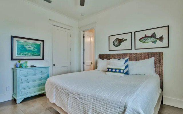 Aqua Palms Heated Pool Gulf Views New Luxury