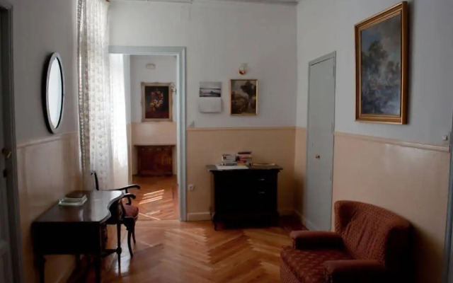 Hostal Yolanda