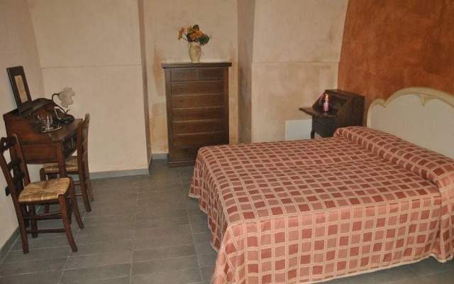 Agriturismo Club Natura