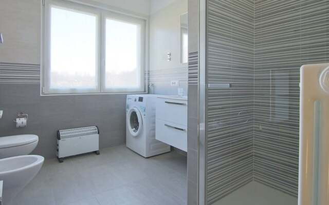 Casasco 79 - San Fedele Intelvi