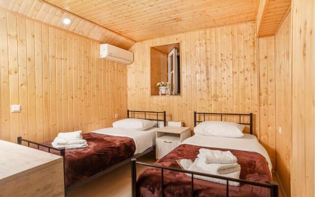 Home 6