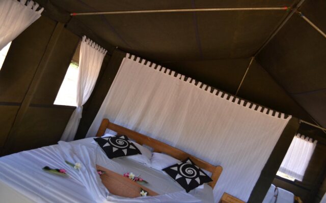 Ella Jungle  Resort