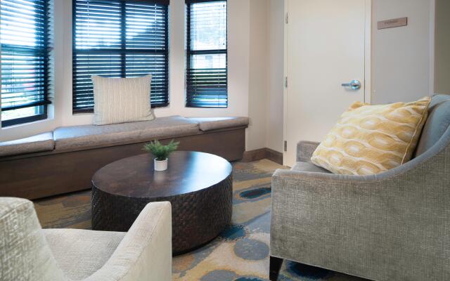 Staybridge Suites Summerville by IHG