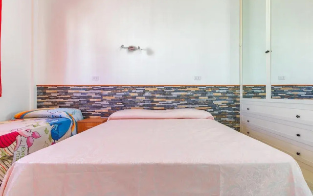 1930 Residence La Primula