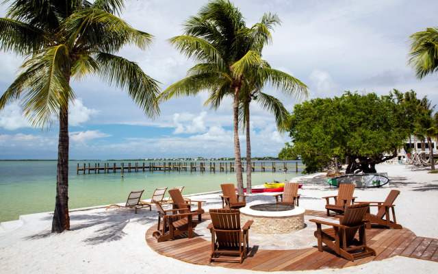 Playa Largo Resort & Spa, Autograph Collection