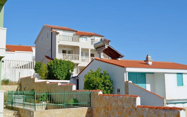 Apartments Marija