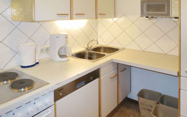 The Siegele (KPL571)