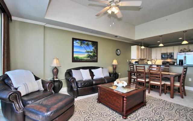 The Wharf 902 by Youngs Suncoast