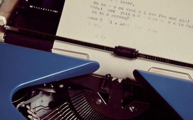 Lily Hall- A Boutique Hotel