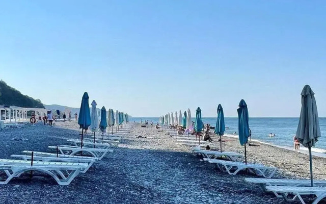 Atlantida