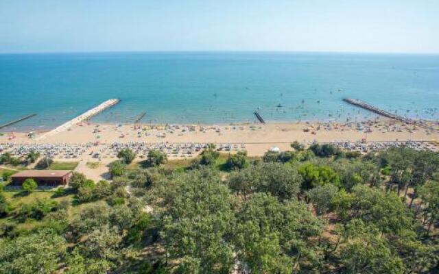 Villaggio Ai Salici 405S