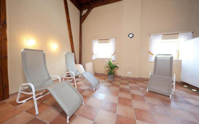 JUFA Hotel Weinviertel