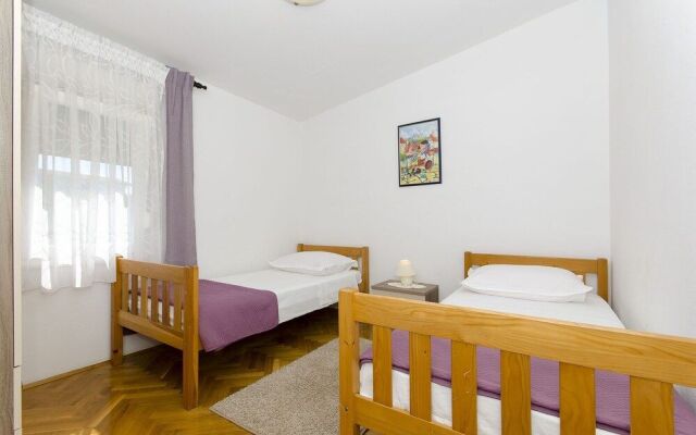 Apartment Zvonimir