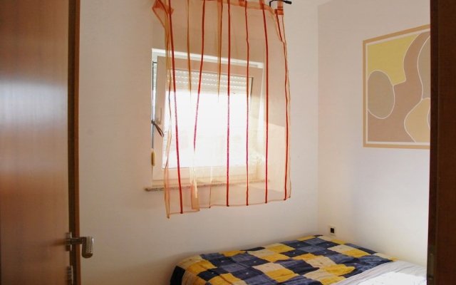 Heavenly Blue Apartments