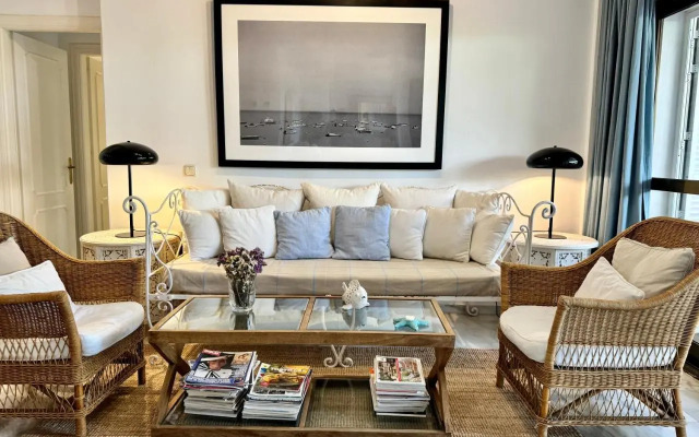 Golden Beach - EaW Homes