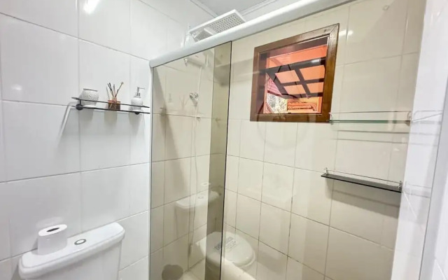 Luxury 3 Bedroom Home