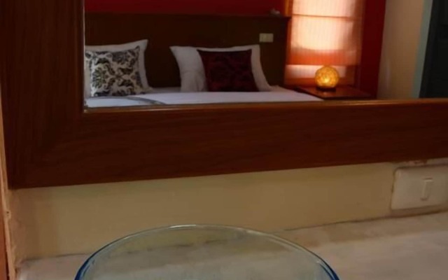 Phalarn Inn Resort