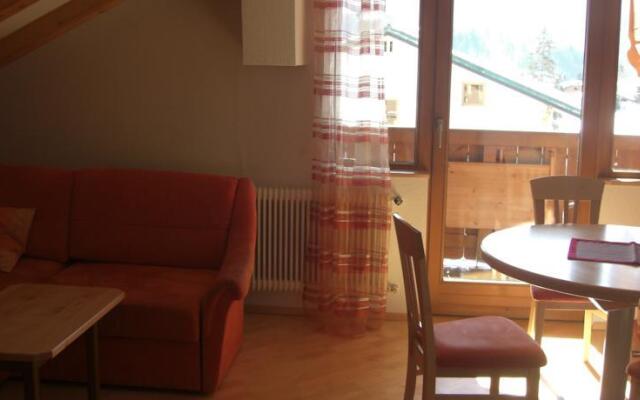 Haus Berner