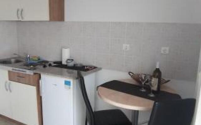 Guest House Jurisic