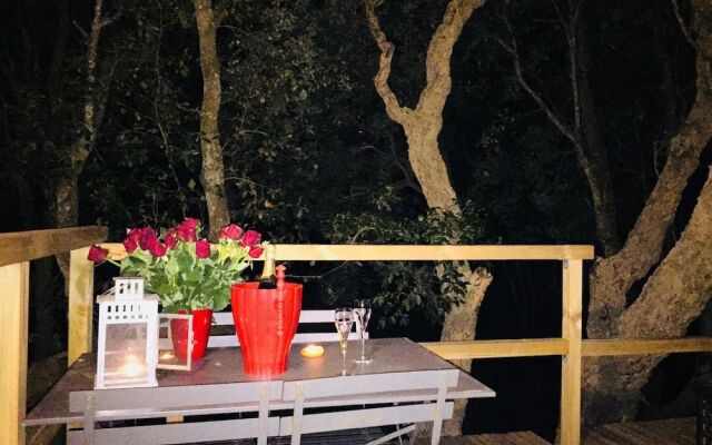 Les Milles et une Nuits