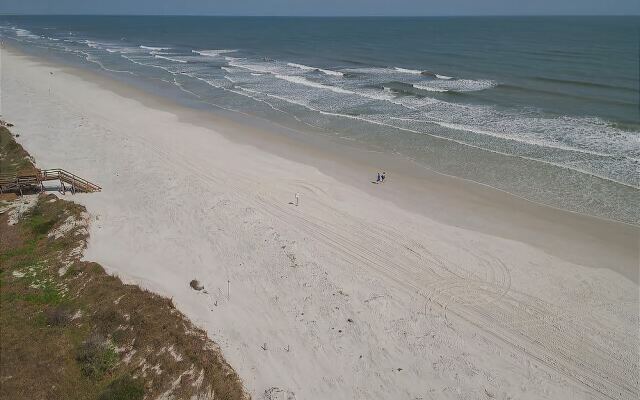 Summerhouse 342 2 Bedroom Condo