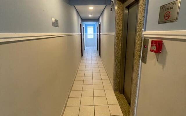 Hotel Araguaia