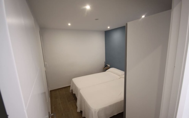 Inmocvecos Soling 63